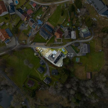 Apartman Lipno Lipno nad Vltavou Bagian luar foto