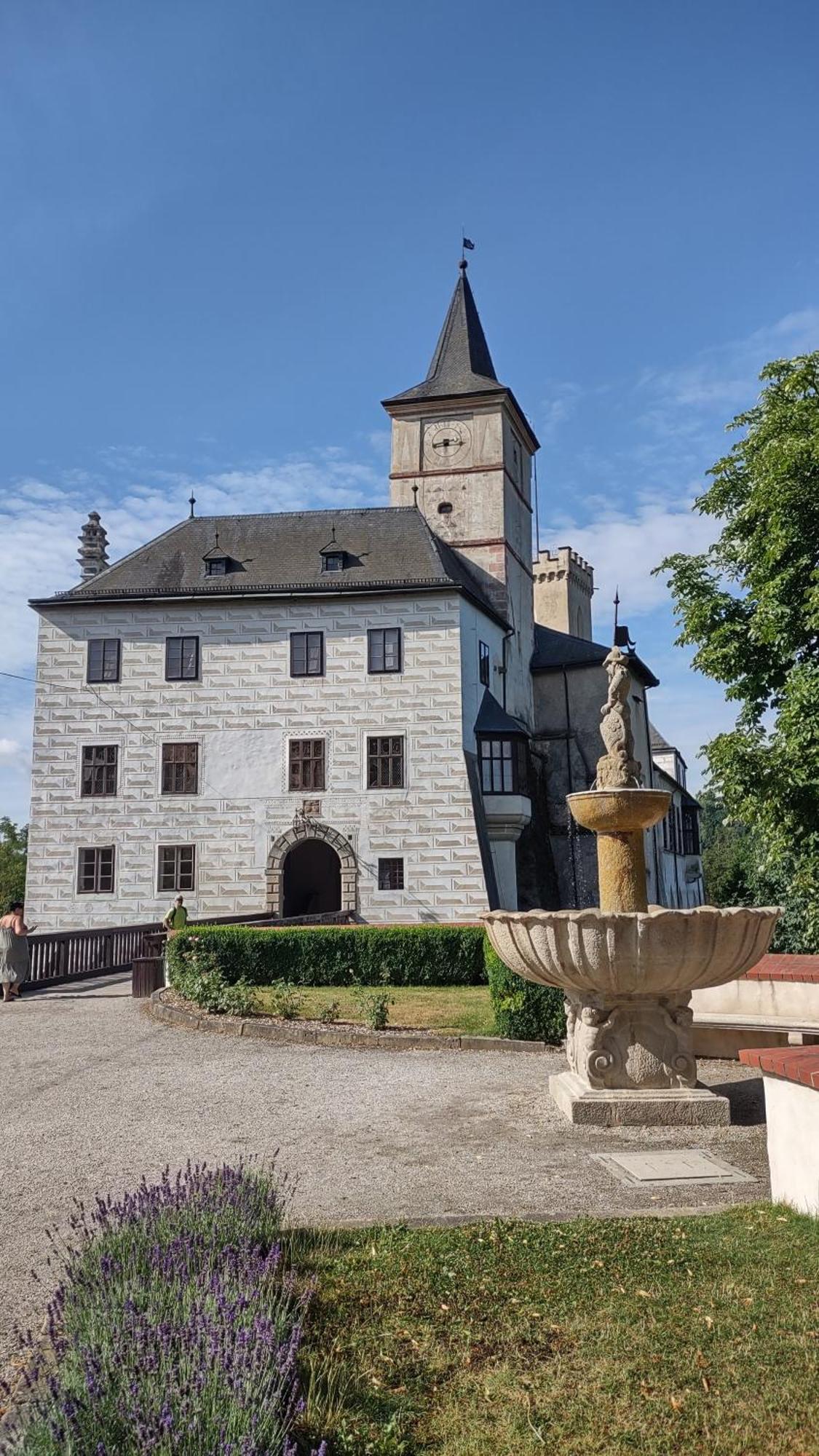 Apartman Lipno Lipno nad Vltavou Bagian luar foto