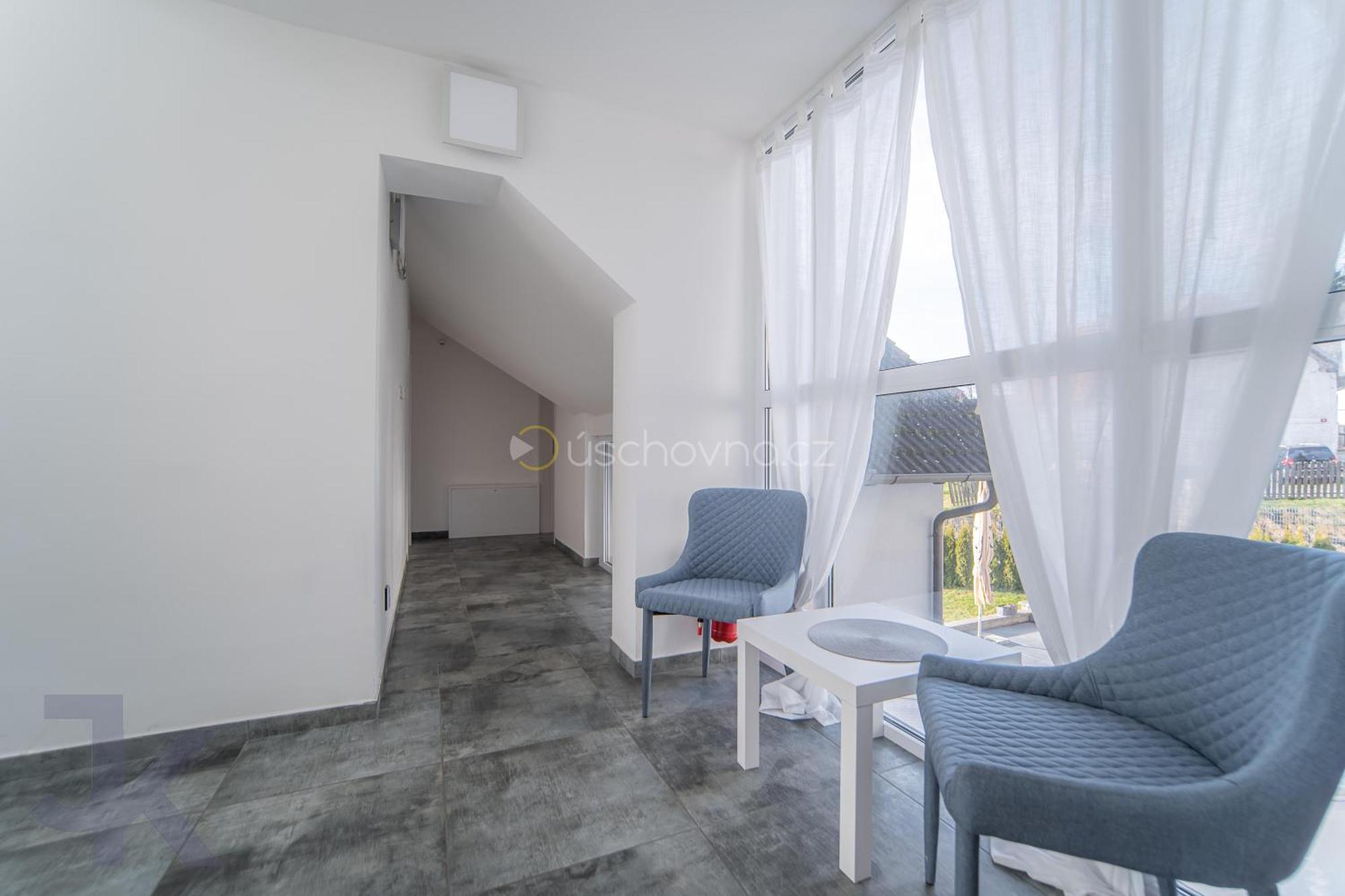 Apartman Lipno Lipno nad Vltavou Bagian luar foto