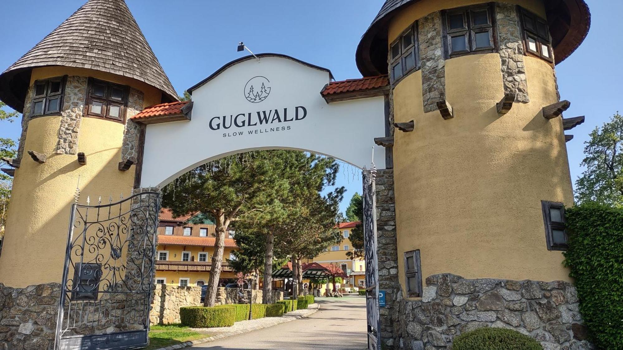Apartman Lipno Lipno nad Vltavou Bagian luar foto