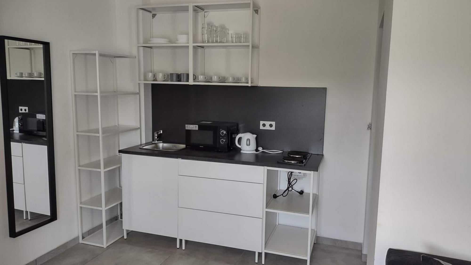 Apartman Lipno Lipno nad Vltavou Bagian luar foto