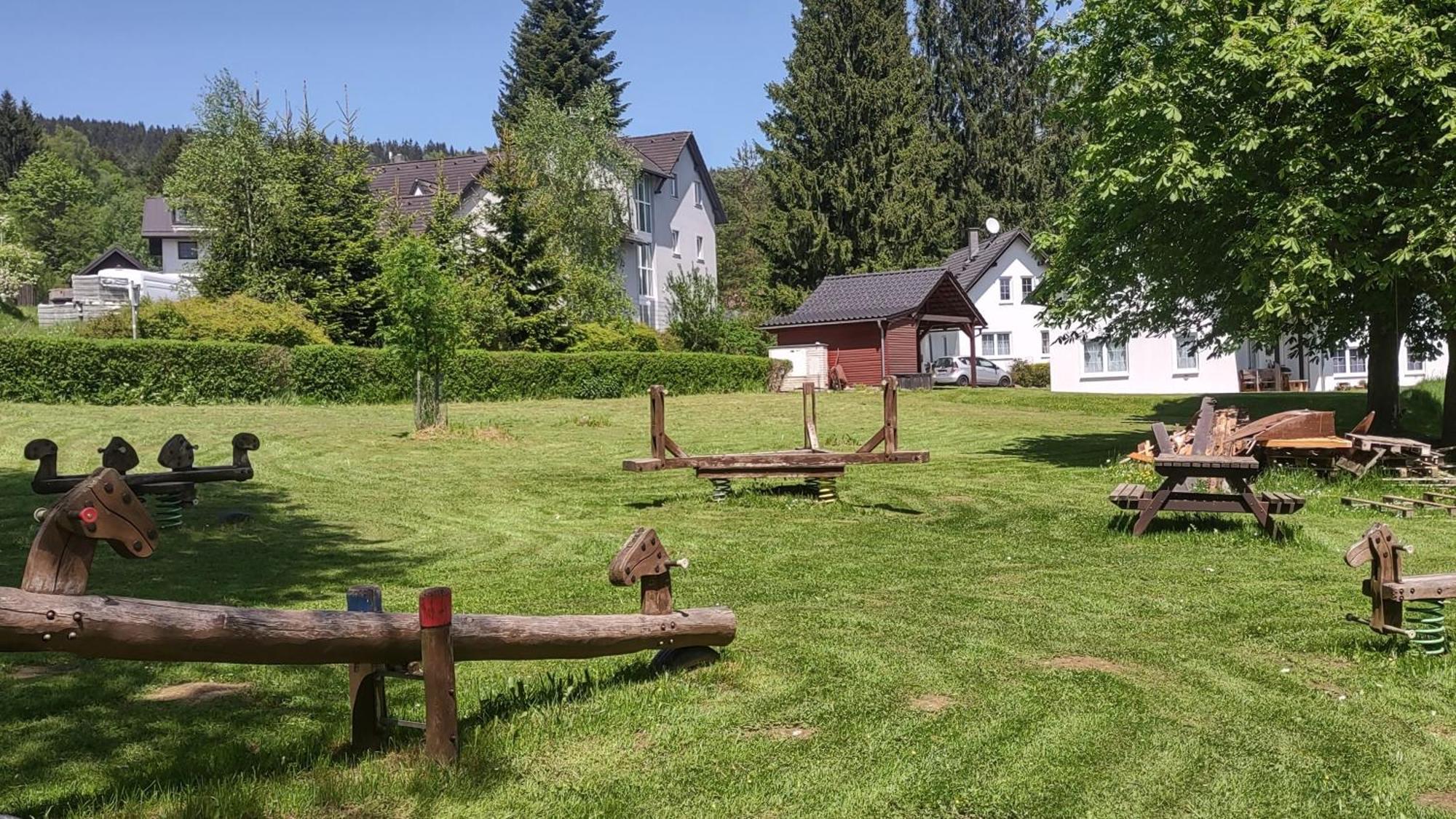 Apartman Lipno Lipno nad Vltavou Bagian luar foto